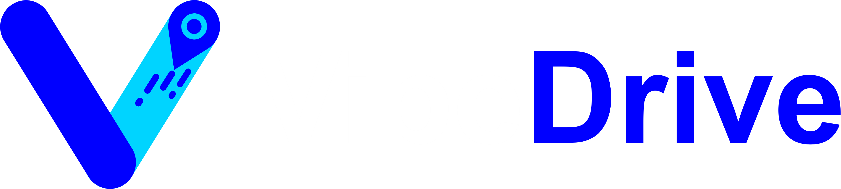 VibeDrive